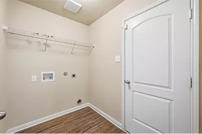 705 Juneberry Drive, Denton, TX 76207 - Photo 17