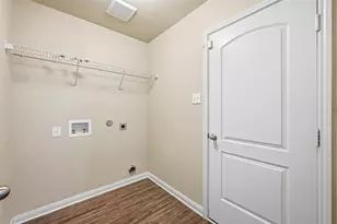 705 Juneberry Dr, Denton, TX 76207 - Photo 17