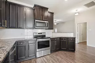 705 Juneberry Dr, Denton, TX 76207 - Photo 9