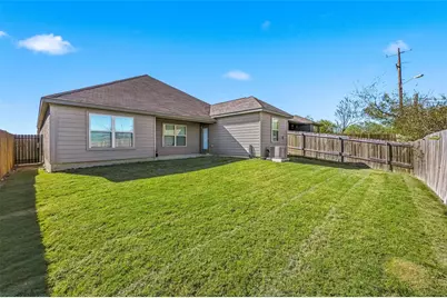 705 Juneberry Drive, Denton, TX 76207 - Photo 19