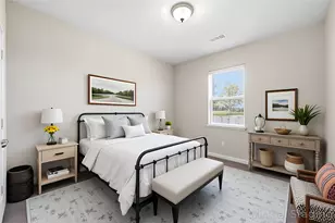 705 Juneberry Dr, Denton, TX 76207 - Photo 15