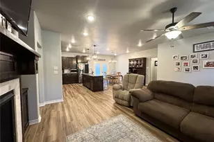 702 Pillar St, Bowie, TX 76230 - Photo 13