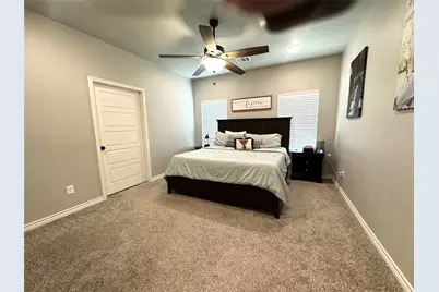 702 Pillar Street, Bowie, TX 76230 - Photo 23