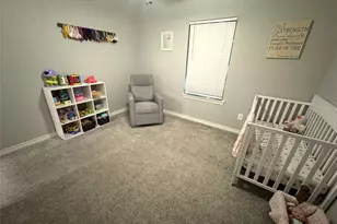 702 Pillar St, Bowie, TX 76230 - Photo 19