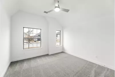 3819 Brewster Lane, Royse City, TX 75189 - Photo 17