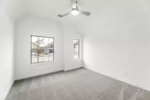 3819 Brewster Ln, Royse City, TX 75189 - Photo 17