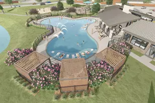 3819 Brewster Ln, Royse City, TX 75189 - Photo 25