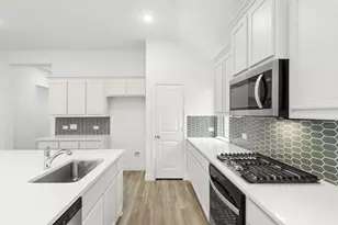 3819 Brewster Ln, Royse City, TX 75189 - Photo 7