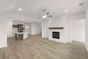 3819 Brewster Ln, Royse City, TX 75189 - Photo 9