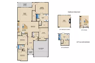 3819 Brewster Ln, Royse City, TX 75189 - Photo 21