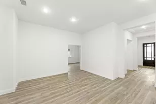 3819 Brewster Ln, Royse City, TX 75189 - Photo 3