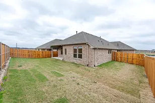 3819 Brewster Ln, Royse City, TX 75189 - Photo 21