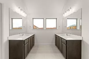 3819 Brewster Ln, Royse City, TX 75189 - Photo 13