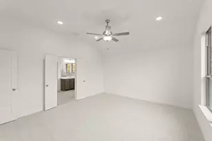 3819 Brewster Ln, Royse City, TX 75189 - Photo 11