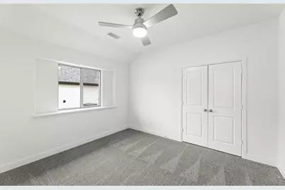 3819 Brewster Lane, Royse City, TX 75189 - Photo 19