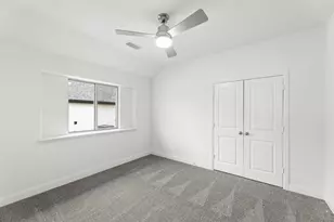 3819 Brewster Ln, Royse City, TX 75189 - Photo 19