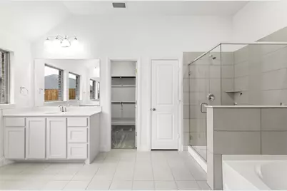 3819 Brewster Lane, Royse City, TX 75189 - Photo 13