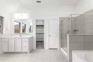 3819 Brewster Ln, Royse City, TX 75189 - Photo 13