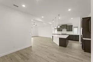 3819 Brewster Ln, Royse City, TX 75189 - Photo 3