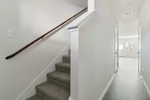 317 Clematis St, Princeton, TX 75407 - Photo 3