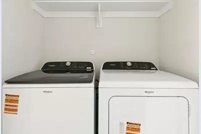 317 Clematis Street, Princeton, TX 75407 - Photo 35