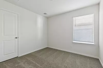 317 Clematis Street, Princeton, TX 75407 - Photo 23