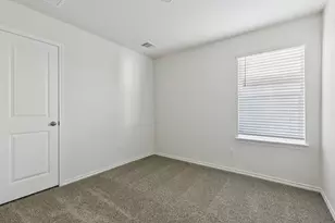 317 Clematis St, Princeton, TX 75407 - Photo 23