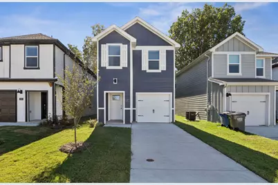 317 Clematis Street, Princeton, TX 75407 - Photo 1