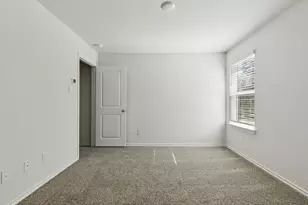 317 Clematis St, Princeton, TX 75407 - Photo 21