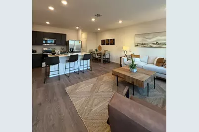 317 Clematis Street, Princeton, TX 75407 - Photo 9