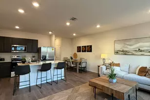 317 Clematis St, Princeton, TX 75407 - Photo 9