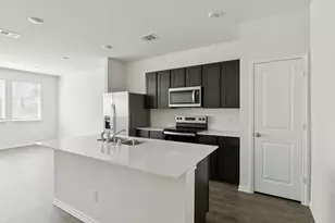 317 Clematis St, Princeton, TX 75407 - Photo 11