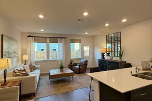 317 Clematis St, Princeton, TX 75407 - Photo 15