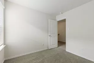 317 Clematis St, Princeton, TX 75407 - Photo 27