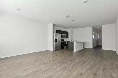 317 Clematis Street, Princeton, TX 75407 - Photo 5