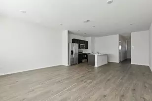 317 Clematis St, Princeton, TX 75407 - Photo 5