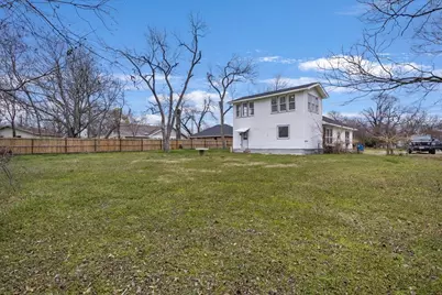 2200 N Beaton Street, Corsicana, TX 75110 - Photo 19