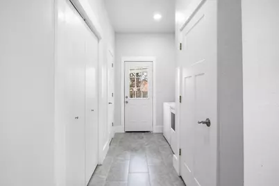 2200 N Beaton Street, Corsicana, TX 75110 - Photo 9