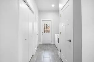 2200 N Beaton St, Corsicana, TX 75110 - Photo 9