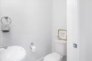 2200 N Beaton St, Corsicana, TX 75110 - Photo 17