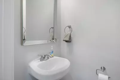 2200 N Beaton Street, Corsicana, TX 75110 - Photo 17