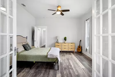 2200 N Beaton Street, Corsicana, TX 75110 - Photo 7