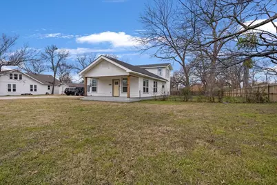 2200 N Beaton Street, Corsicana, TX 75110 - Photo 3