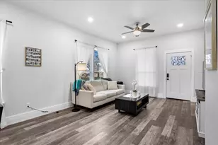 2200 N Beaton St, Corsicana, TX 75110 - Photo 3