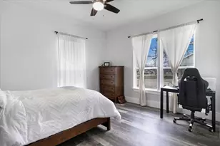 2200 N Beaton St, Corsicana, TX 75110 - Photo 13