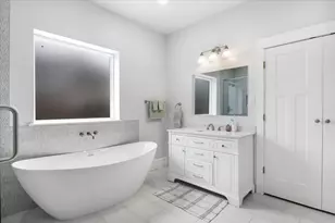 2200 N Beaton St, Corsicana, TX 75110 - Photo 7