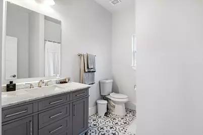 2200 N Beaton Street, Corsicana, TX 75110 - Photo 11