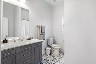 2200 N Beaton St, Corsicana, TX 75110 - Photo 11