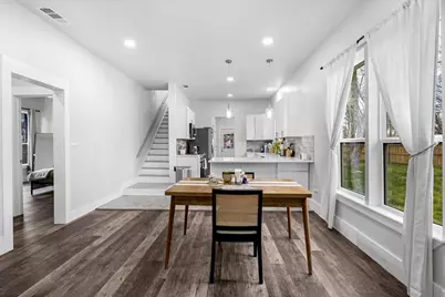 2200 N Beaton Street, Corsicana, TX 75110 - Photo 5