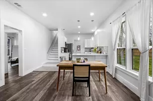 2200 N Beaton St, Corsicana, TX 75110 - Photo 5